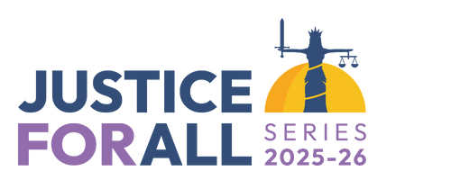 Justice for All Series