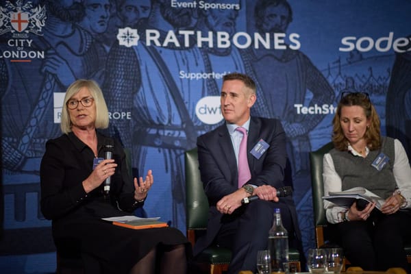 Justice for Victims and Survivors Starts with Support